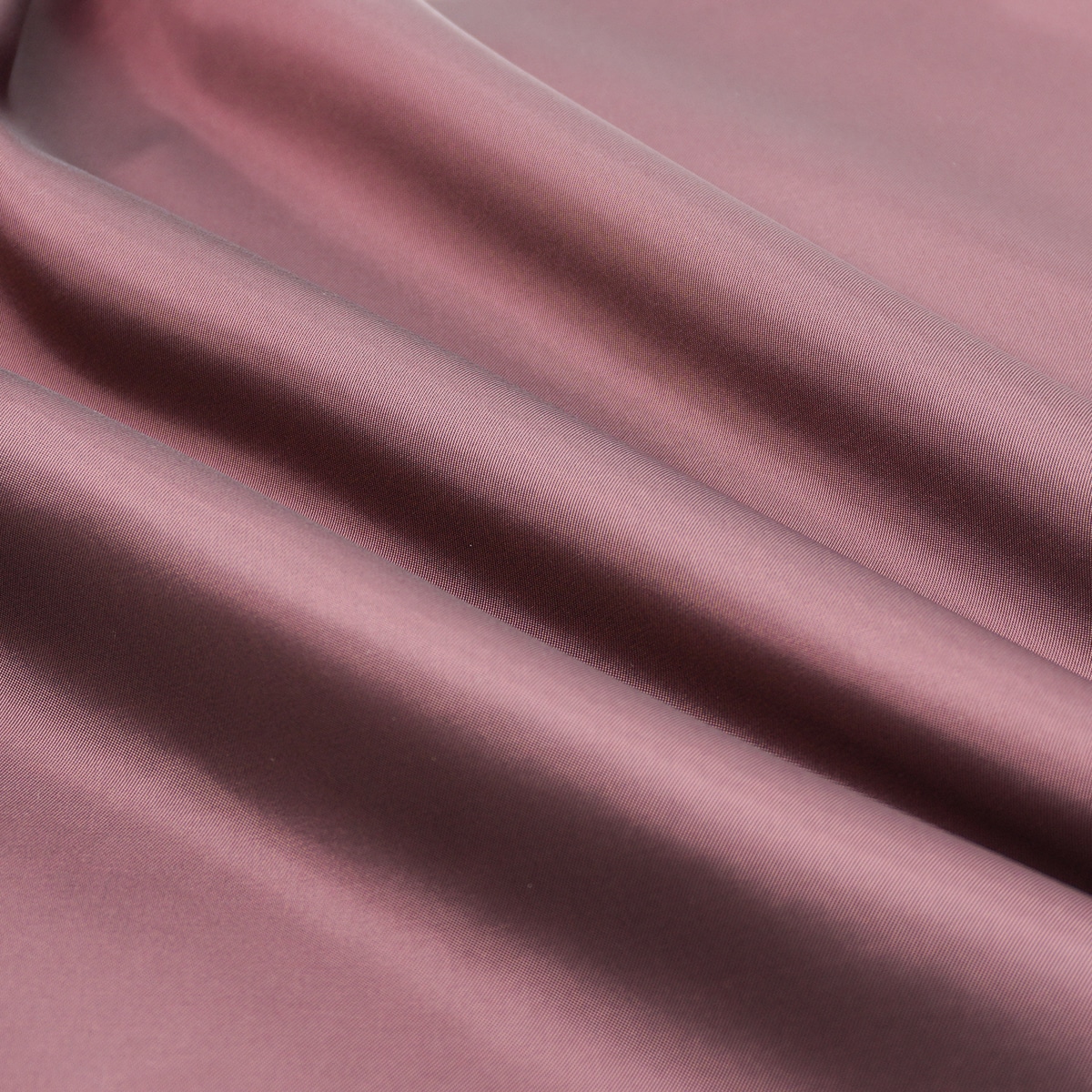 ｼｬﾝﾌﾞﾚｰ ﾂｲﾙ