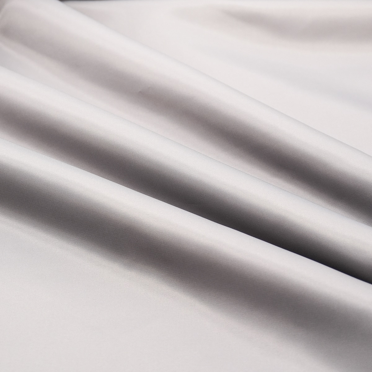 ﾘﾌﾞﾌﾚｯｼｭWﾂｲﾙ