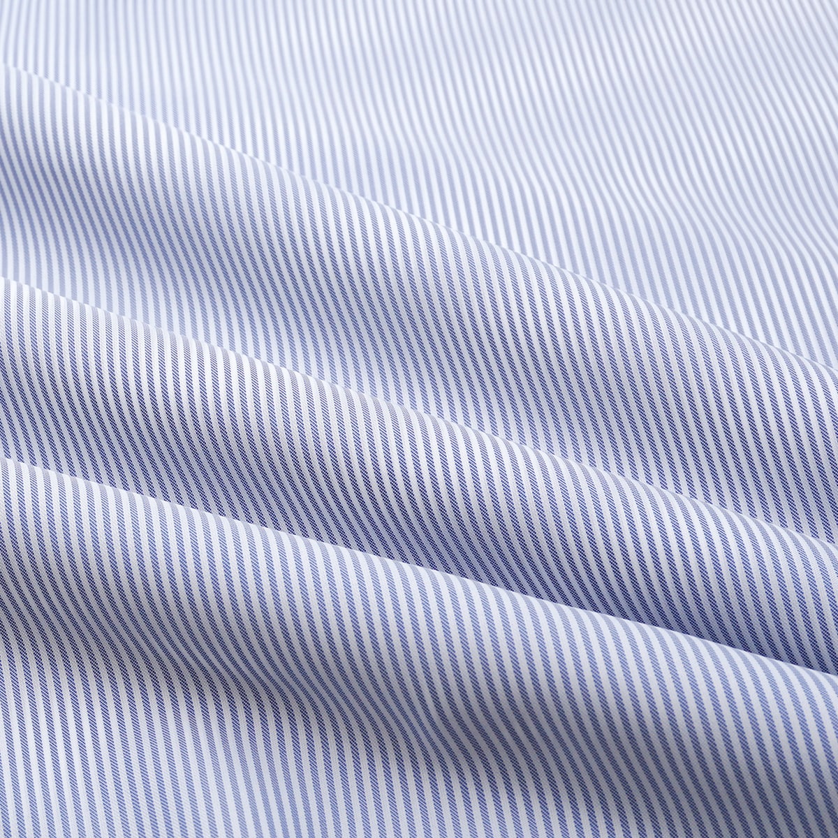 ﾈﾝｼ ｽﾄﾗｲﾌﾟﾂｲﾙ