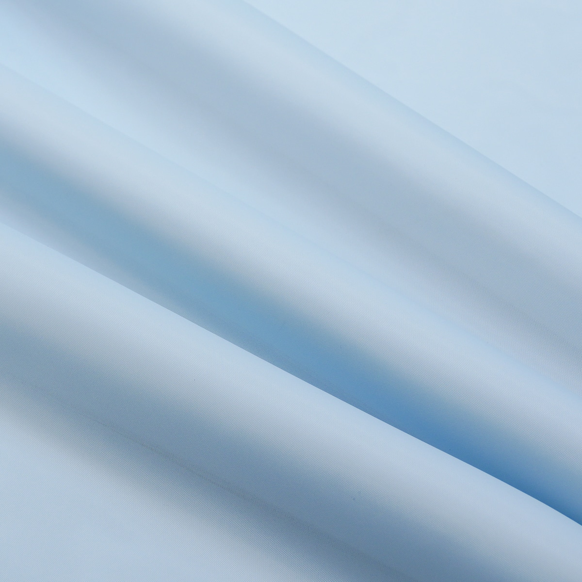 ﾋﾛﾊﾊﾞｱｸｱｵｳ