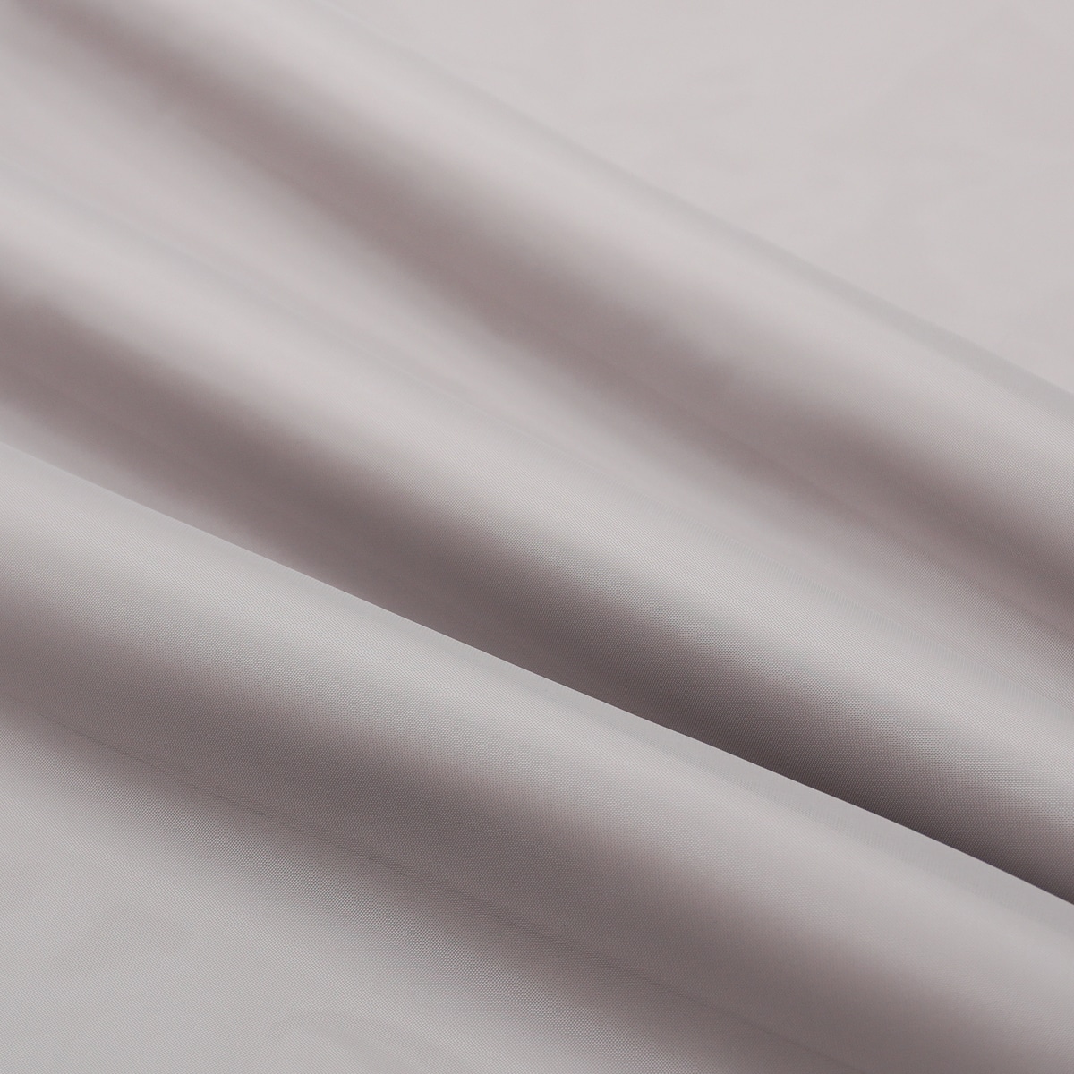 ｱｸｱｵｳﾋｻﾞｱﾃ