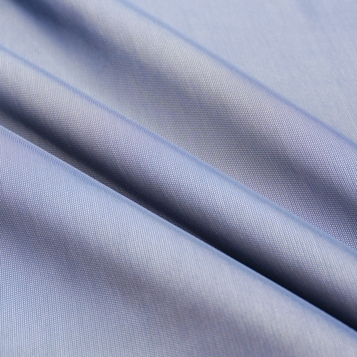 ﾊﾟﾜｰﾈｯﾄ