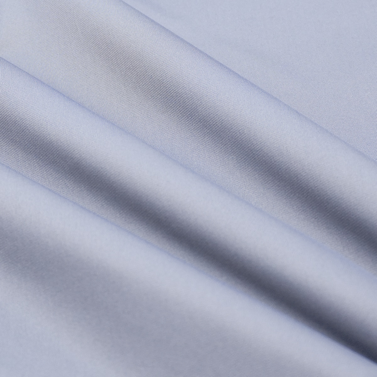 ｳｴｰﾌﾞﾛﾝﾊｰﾌ