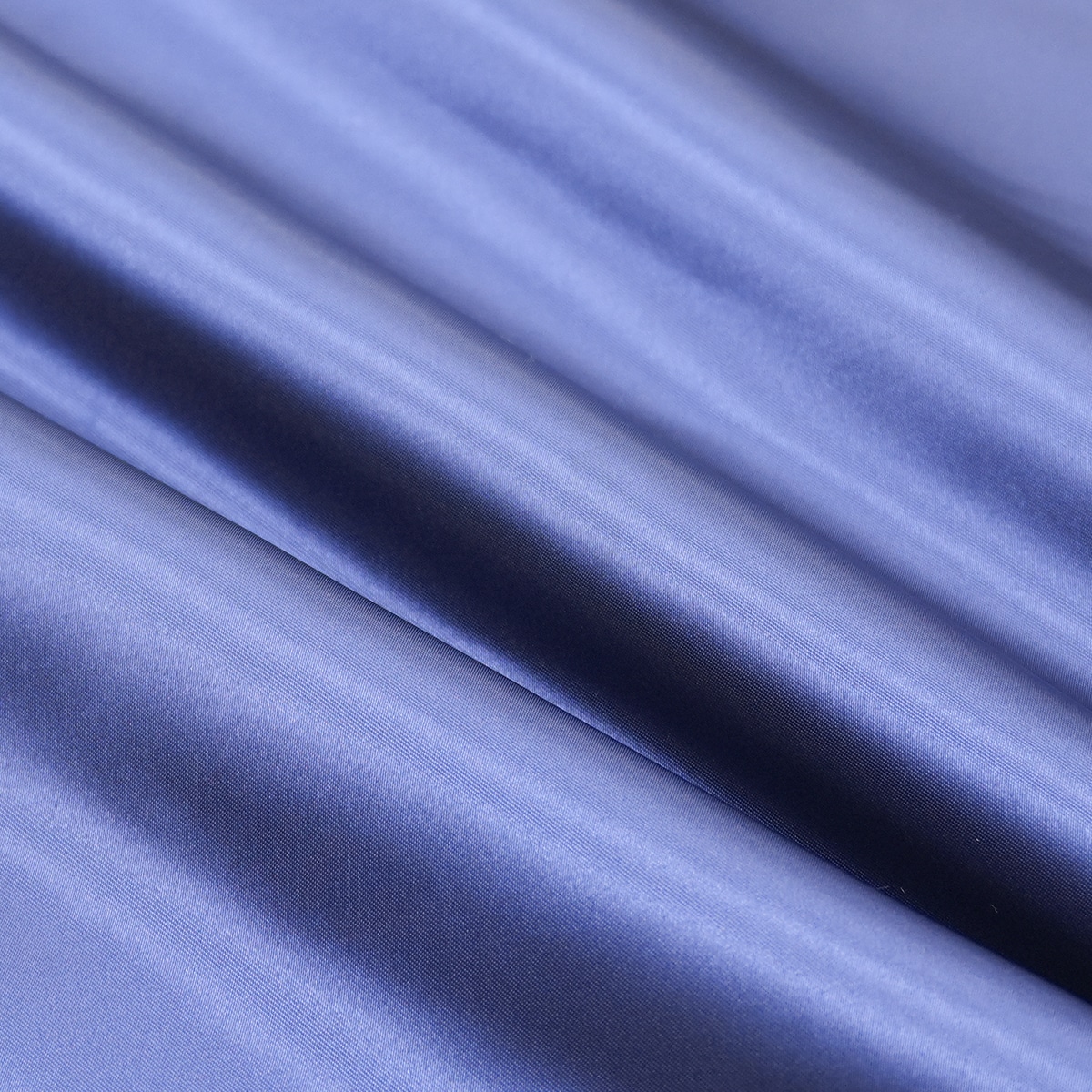 ｼﾙｯｸｻﾃﾝ