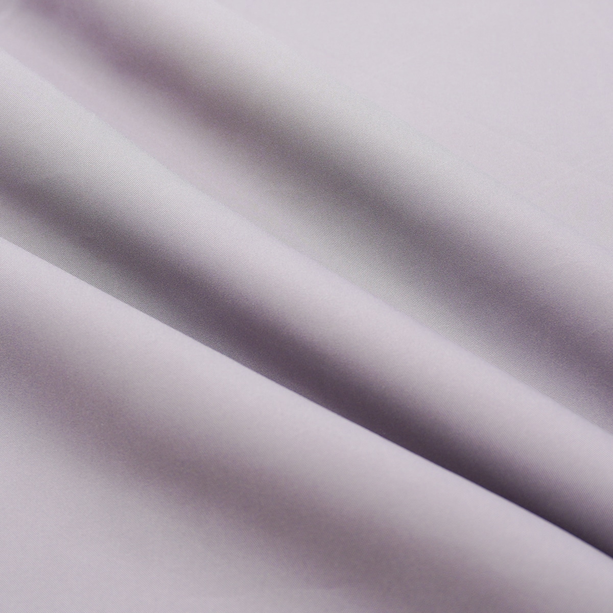 C2C エコ ポンジー