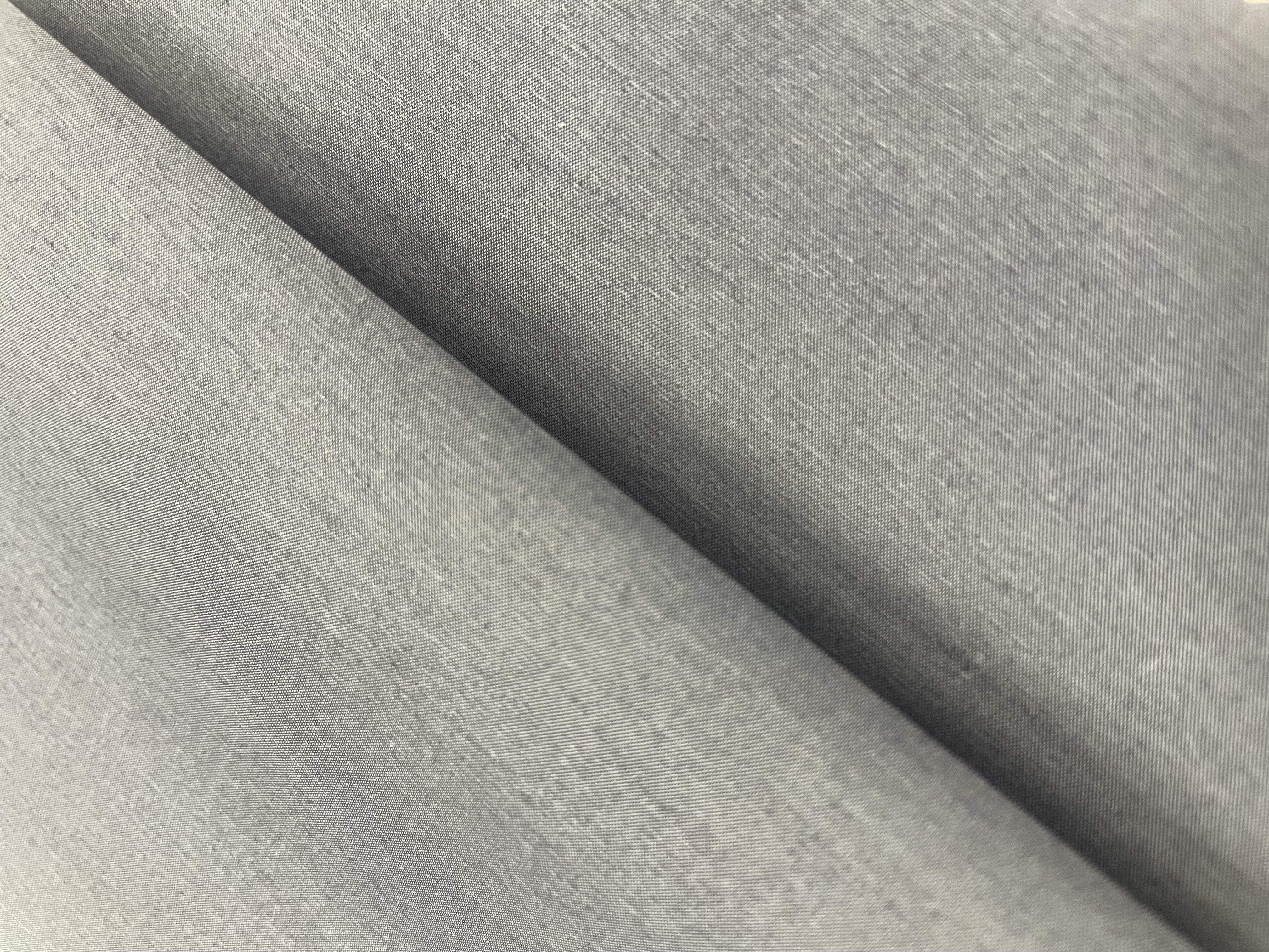 N/T ﾓｸﾀﾌﾀ ﾀｲｷｭｳDP