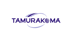 Tamurakoma Textile Base