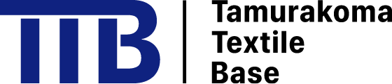 Tamurakoma Textile Base